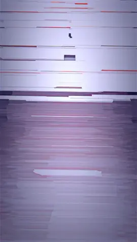 ဧရာဝတီသားလေးကိုနဲနဲဖြုတ်မယ်#ဟောင်စေးဗျာ