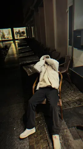 co hoi cuoi? #capcut 