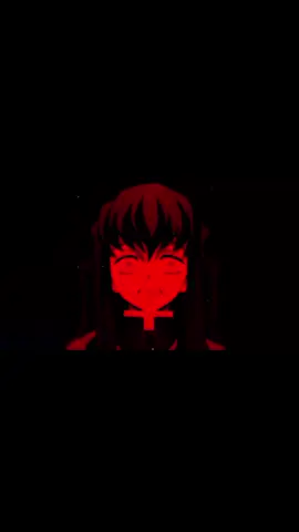 The death of Tokyo Muichiro #muichiro #kimetsunoyaiba #demonslayer #tokito #anime #moment 