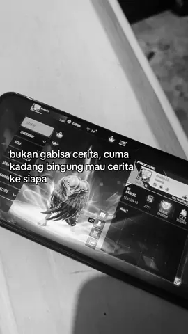 wkwk #epep 