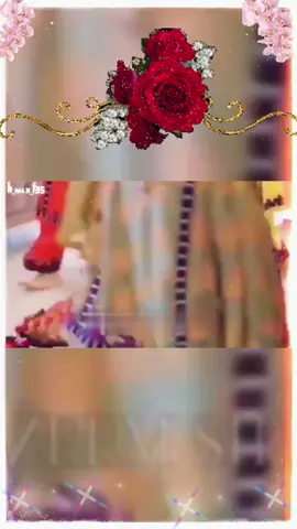 اغاني أعراس 🎵# بلوشيه # الامارات # الخليج # الفرحة 💕 #مقاطع#مقاطع_أغاني #صفحة_لأجلك # وناسة.. تابع 