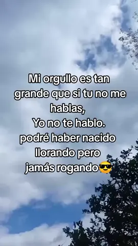 #vete#de#mi#vidanocampo #Recuerdos 