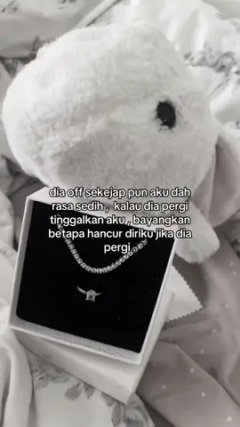 takle bayangkan betapa hancur diriku jika dia pergi .. #fyp #xyzbca #4u #galaubrutal 