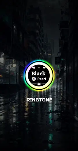 jadikan nadadering terbaru 📞📞📱📱 #ringtone #nadadering #nadaderingwhatssapp #foryou #blackpearl 