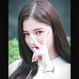 👸 낸시 Nancy Jewel McDonie 👸 모모랜드 낸시#모모랜드낸시 #momolandmembers #Nancymcdonie#Nancy #varal #nancy #evolution #biography #capcut #momoland #kpop #yeowoon 