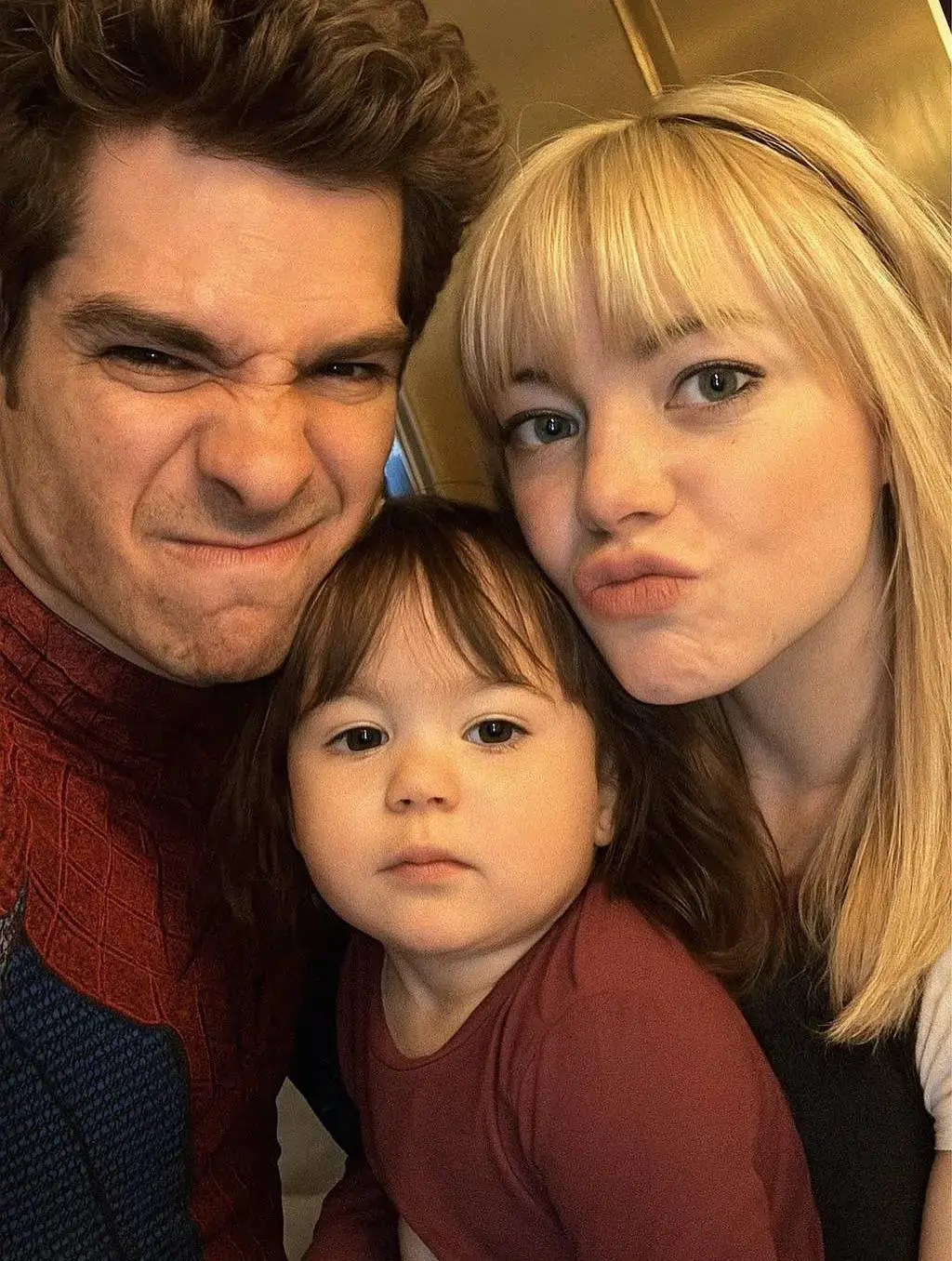 Saw this on Threads 😕 | CTTO #marvel #fyp #foryou #foryoupage #xybca #goviral #loml 