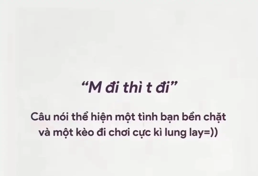 #xuhuong #dalat 