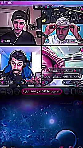 الله يرزقك ماجد  💙. #جوليان #اكسبلور #الشعب_الصيني_ماله_حل😂😂 #fyp #foryou #تصميم_فيديوهات🎶🎤🎬 #foryoupage #اكسبلورexplore #سجاد_سلمان #مالي_خلق_احط_هاشتاقات @جوليان @Fadi | فاديكو @ماجد 🇶🇦 