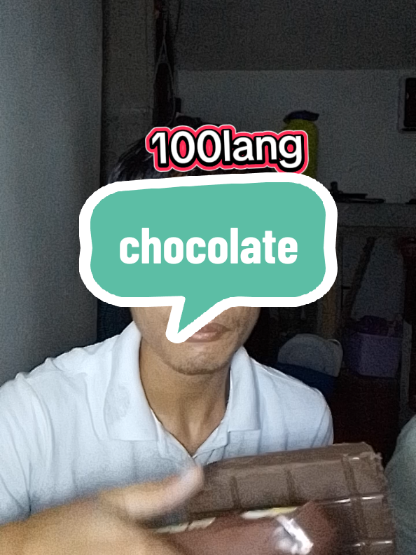 CHOCOLATE  #chocolate #food #fypppppppppppppp #cristinalist #trending  #chocolate 