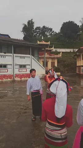#ဟူးမန်သားဟူးမန်သူတွေ#ပလောင်ကောင်လေးပါ🥰🇳🇪🤟 #foryourpage ###tiktokmyanmar2025 