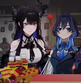 #hololiveclips #vtuberclips #vtuberespañol #vtuberindonesia #vtuberphilippines #vtuberstreamer #holostars #vtuberphilippines #vtuberph #vtuberindonesiabaru