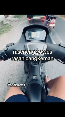 #fyp #jogja24jam #gondes #gondesjogja #rojaliliar👹 