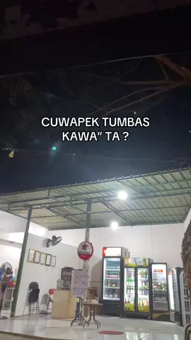 sini sini ke meksiko garden #meksikogarden #meksikogardenbojonegoro #bjn24jam 