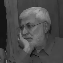 الحشد شعبي وحسيني هويتهم 🌹🗣 #قاسم_سليماني💚🕊️ #ابو_مهدي_مهندس #ايران🇮🇷 #لبنان🇱🇧 #العراق🇮🇶❤️ #عاجل_الان🔴🔴 #لان 
