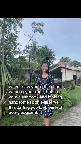 #iglesianicristoforever🇮🇹🇮🇹🇮🇹 #iglesianicristo #mangaawit😇🎼 #fyyyyyyyyyyyyyyyy #fyppppppppppppppppppppppp ##makeitviral #fypシ゚viral 