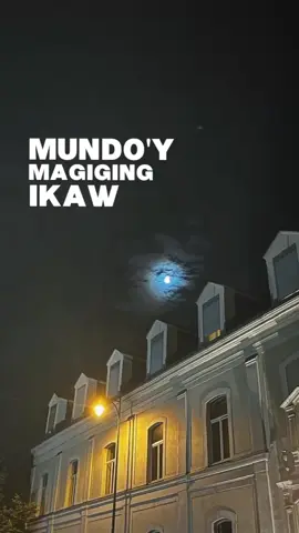 mundo #musiclyrics #fypシ゚viral 