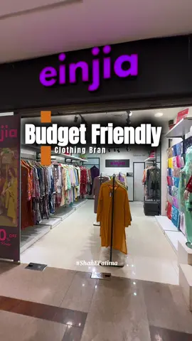 Look your best without breaking the bank! Today I’m styling pieces from this amazing budget-friendly brand—Enjia chic, comfy & totally affordable. Who says great style has to cost a fortune? 💸✨ #StyleOnABudget #affordablefashion #budgetstyle #budgetfashion #outfitinspo #stylehaul #fashiononabudget #thriftfinds #fashionista #styleblogger£ #wardroberefresh #lookforless #OOTD #ootdfashion #styleinspo #everydaystyle #chicstyle #fashionfinds #fashiondeals #sustainablefashion #fashionhacks #shopsmart #fashionbudget #dailyoutfit #fashionvideo #TikTokFashion #shanefatima  #CapCut 
