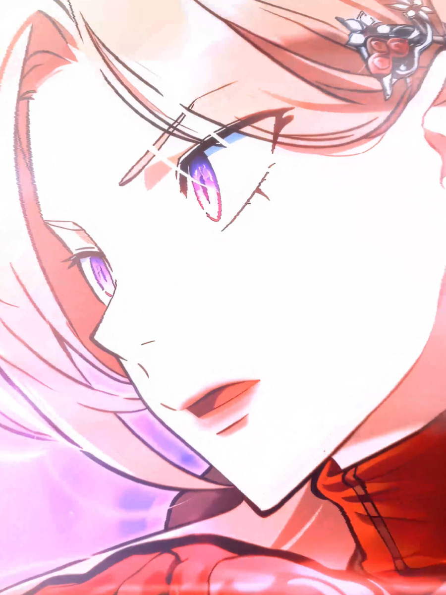 #princess #manhwa #towerofgodsidestoryurekmazino 