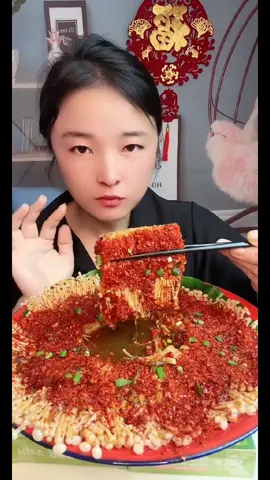 Mukbang food🍝 #mukbang #chinesefood #eat #eating #foods 