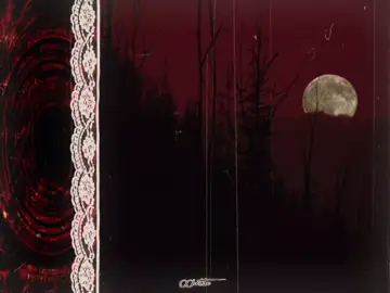 порез на собаке — проспал. #порезнасобаке #песня #музыка #текстпесни #fyp #fyr #song #lyrics #songlyrics 