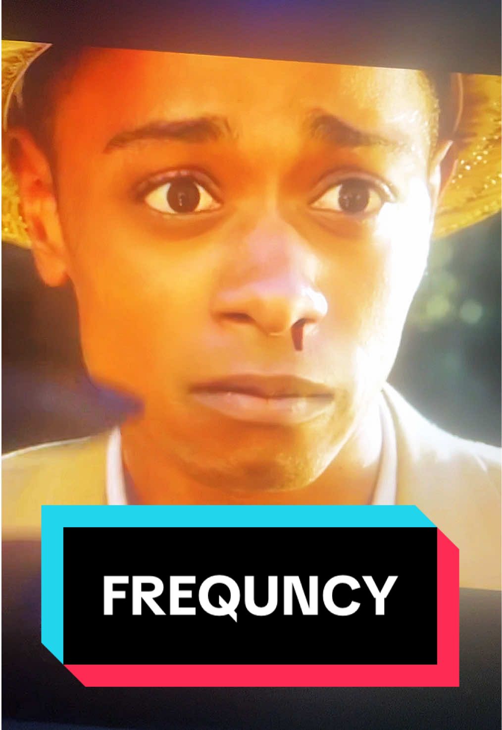 #spiritualtiktok #spirituality #fyp #trending #viral 