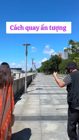 Cách quay đơn giản nhưng rất sống động và ấn tượng nhất  #xuhuong #foryou #culiofficial #fyp #viral #foryoupage #xuhuongtiktok 