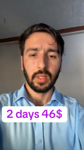 #ebay #amazon #evom #indiapakistan #ebayseller #ebayreseller #alibaba #ecom #ecommerce 