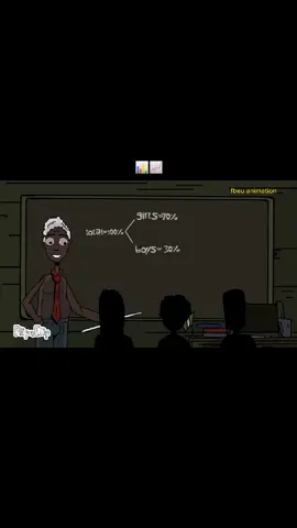 financial advise 😁#fbeuanimation #creatorsearchinsights #foryoupage❤️❤️ 