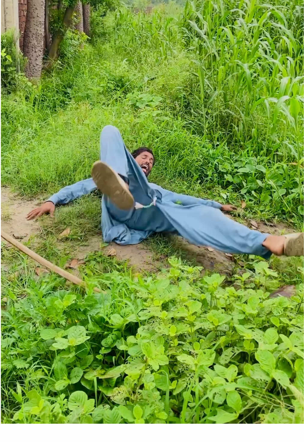 TikTok full trending funny 😆 moments comedy 🎭 video #mkamran11 #funny #funnyvideos #funnymoments #foryou #foryoupage #viral #video #trending #pakistan #lahore #Vlog 