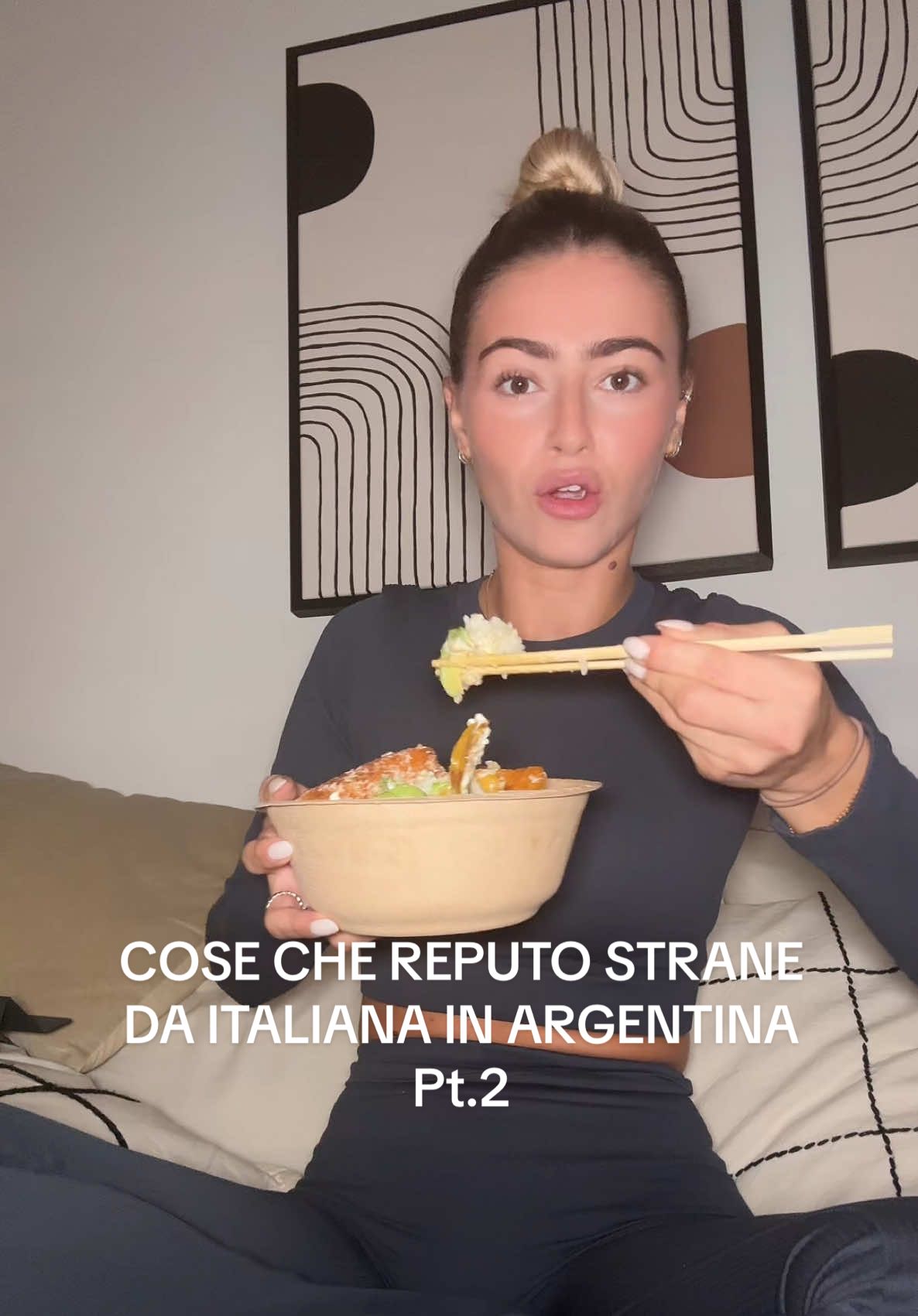 Risposta a @𝐆 𝐈 𝐔 𝐋 𝐈 𝐀 ❀  🇮🇹/🇦🇷 
