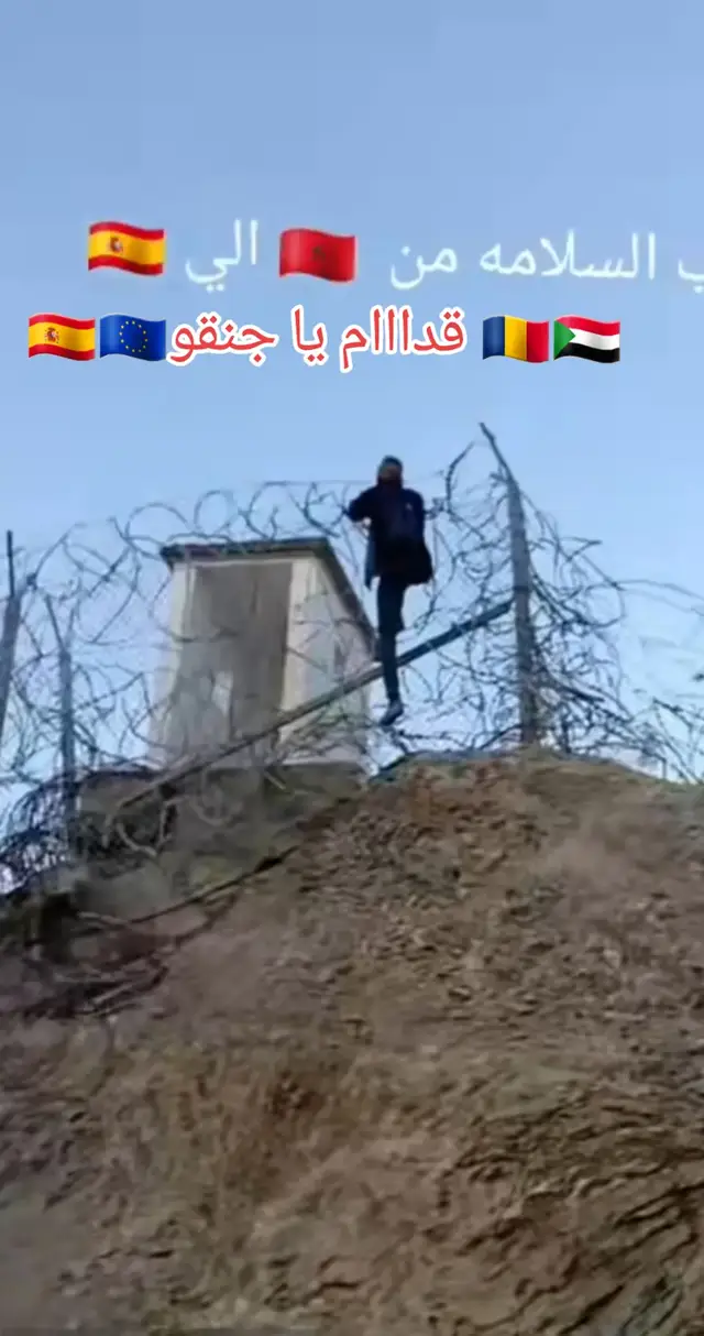 #CapCut #tchadien🇹🇩tiktok #🇸🇩♥🇹🇩💜🇸🇩 #شيافر_المغرب🇲🇦_🇩🇪_🇧🇪_🇫🇷_🇵🇹_🇪🇸_🇬🇧 