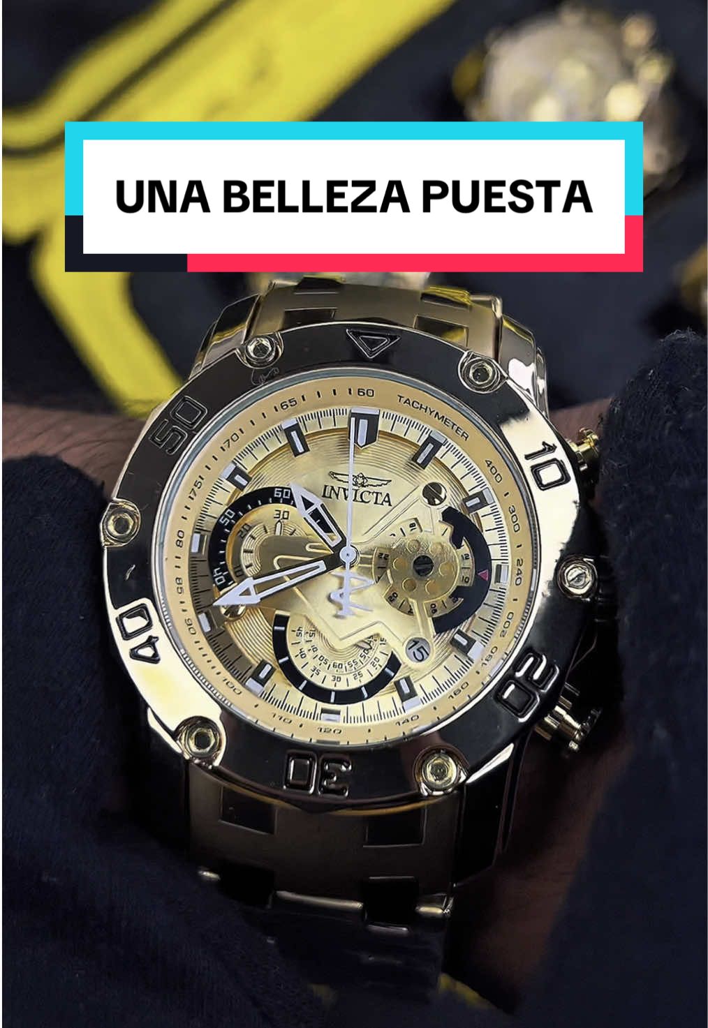 Compra en línea de forma segura www.watshopcol.com o escríbenos al WhatsApp  3️⃣2️⃣1️⃣3️⃣5️⃣1️⃣1️⃣0️⃣7️⃣2️⃣ #invicta #watshopcol #fyp #viral #paratiiiiiiiiiiiiiiiiiiiiiiiiiiiiiii 