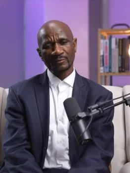 #Advocate #Malesela #Teffo #on #SMWX #podcast #about #law, #kelly #khumalo #meyiwa #baloyi #thobanett #judiciary #of #southafrica  #mkhwanazi #gininda #maumela #malema #ramaphosa #mckenzie #foreigners #baloyi #law 