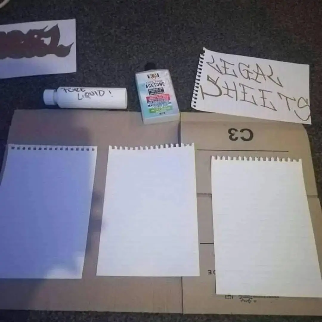 Legal mail available my sheets are made clean and free from stains tapin for business 👉 TELEGRAM on  : @jackson44