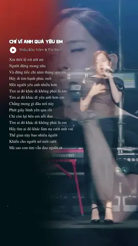 Tài năng này cần được khai thác nhiều hơn...#1967ent #GUTLABEL #sapnhac #TikTokGiaiTri #SoundsofVietnam #nhachaymoingay #chivianhquayeuem #TheMen #ThieuBaoTram #soundviral 