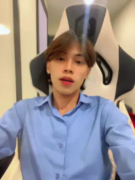 Nerk o nas #foryou 🤣