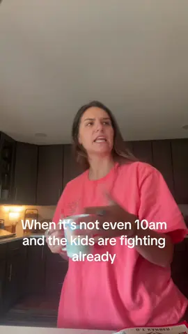 Need more coffee please 🥲😅😅😅😅 #momlifebelike 