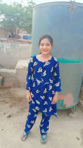 #my #videoviral #foryoupage #unfrezzmyaccount 