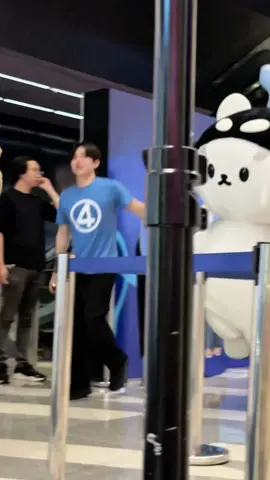 Papa lo hết cho hai por con #taytawan #newwiee #polcasan #taynew#gmmtv #fyp 