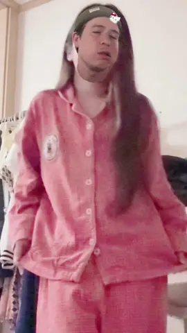 #엔믹스조아해라 