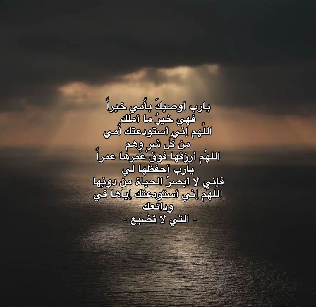 #يارب_حسن_الخاتمة_قبل_الرحيل #صدقه_جاريه_لي_ولكم #امي #explore #explore #الانتشار_السريع #أنيسة_روحي 