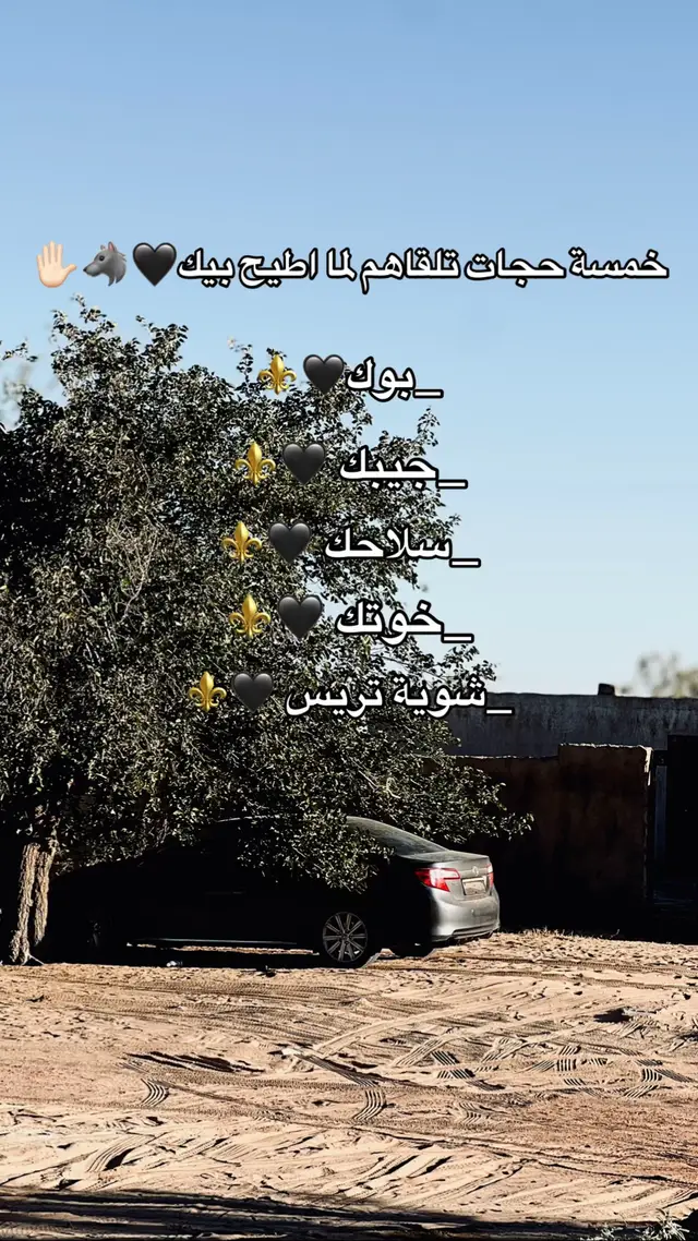 #ورشفانه_العز💪🏻 #تريس #عباراتكم_الفخمه📿📌 #كامري2011 #2014 #تيوتا #كامري 