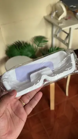 #eyeglassesstorage #storageforeyeglasses #eyeglass #rackforsunglass #fyp #storage #rack #displayrack 