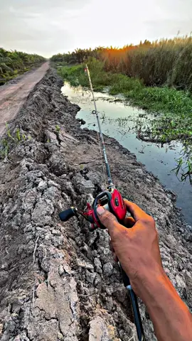 Ayo mancing spot Udah gajur nih🎣🤣🤣#salam #satuhobi #mancingmania #mancingliar #storytime #angler #masukberanda #viraltiktok #fyppppppppppppppppppppppp #mancing🎣 #promomakangajian 