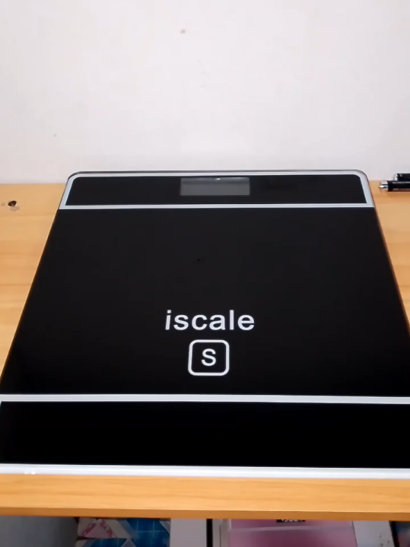 Digital weighting scale na affordable at accurate ito na ang para sayo.  #weighting #scale #trending #iscale  #digitalweightingscale  #creatorsearchinsights 