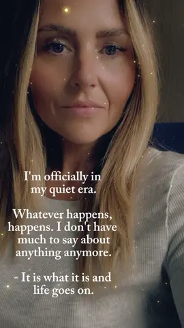 Thursdays Thoughts  #fyp #foryou #affirmations #CapCut 