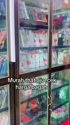 #semangatterus #fyp 
