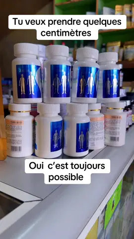 #produitbionaturel #viraltiktok #tiktokabidjan🇨🇮 #pourtoii #bienetreaunaturel 