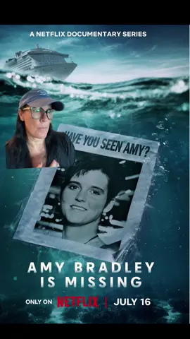 Yes— I’ve watched it. Yes—I have opinions. #fyf #fyp #netflix #greenscreen  
