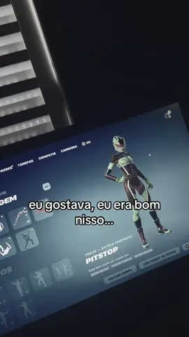 hoje só restam saudades da época do prime do fortnite. #fortnite #fortnitebr 